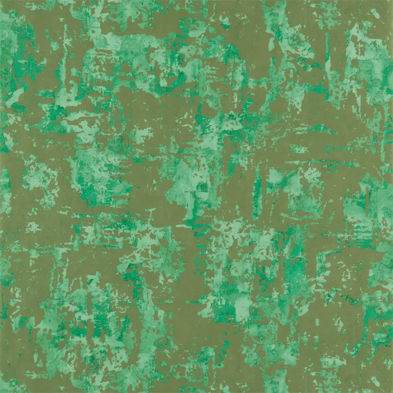 Обои для стен Anthology Anthology 06 112043