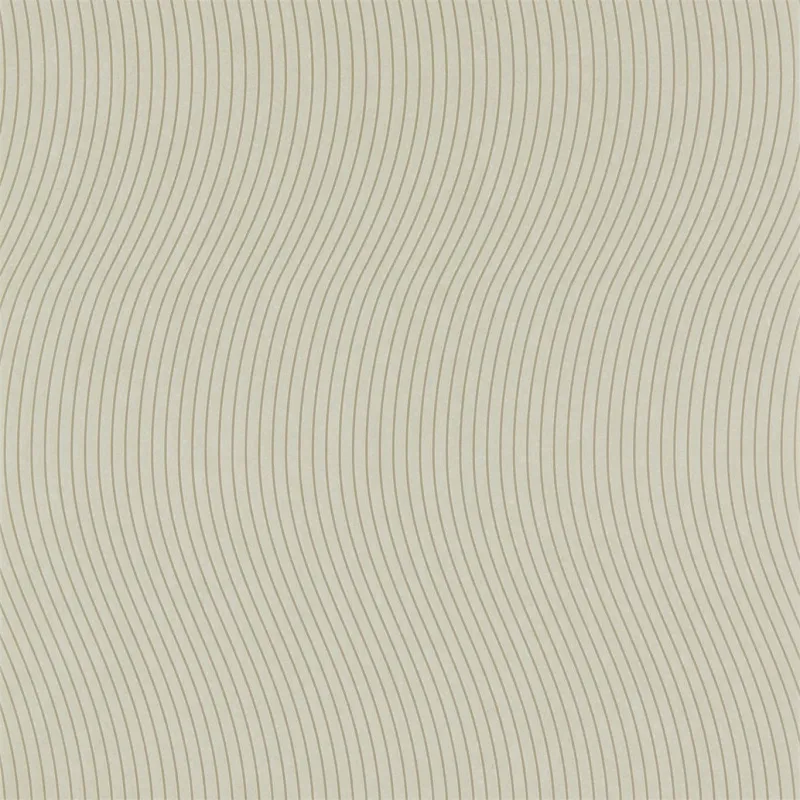 Обои для стен Anthology Anthology 06 112047