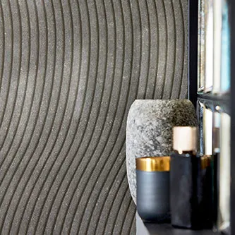 Обои для стен Anthology Anthology 06 112048 #3