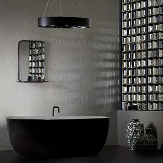 Обои для стен Anthology Anthology 06 112048 #2