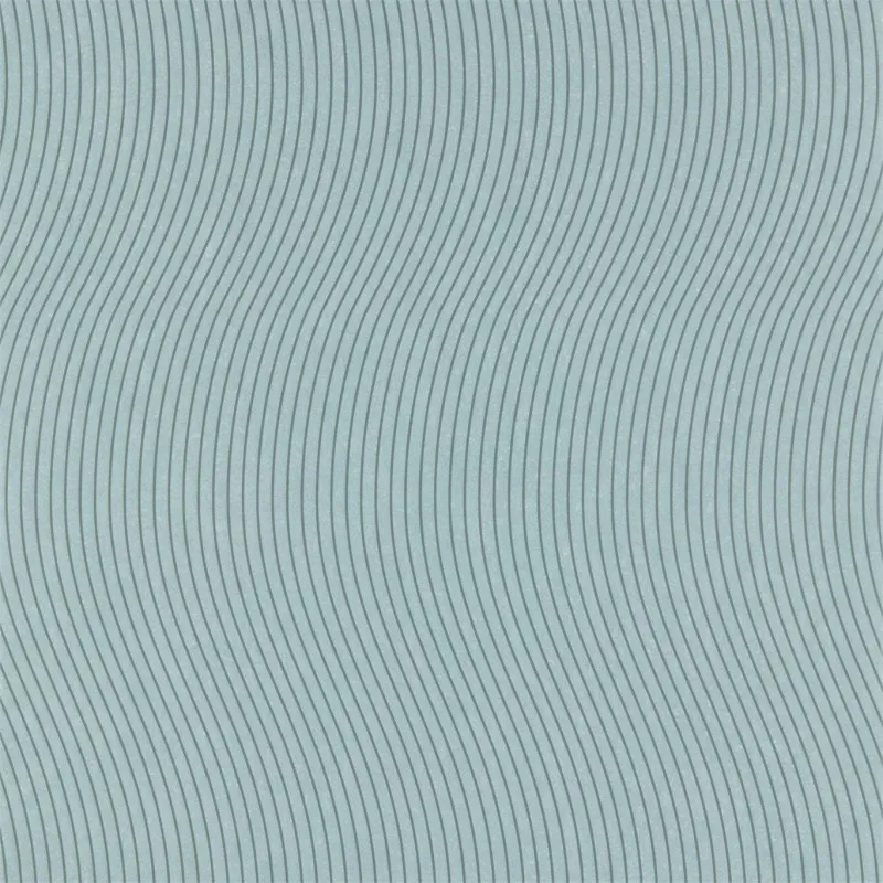 Обои для стен Anthology Anthology 06 112048