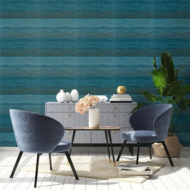 Обои для стен Anthology Anthology 06 112055 #5