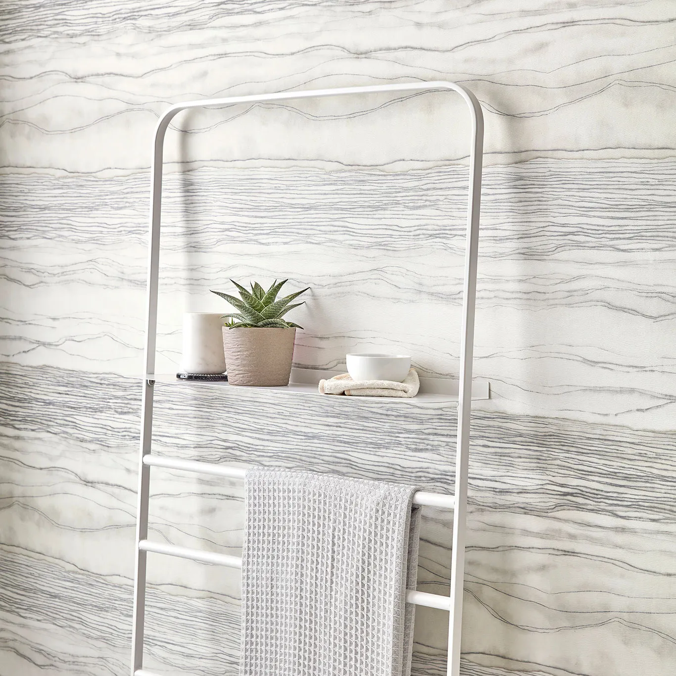 Обои для стен Anthology Anthology 06 112056 #3