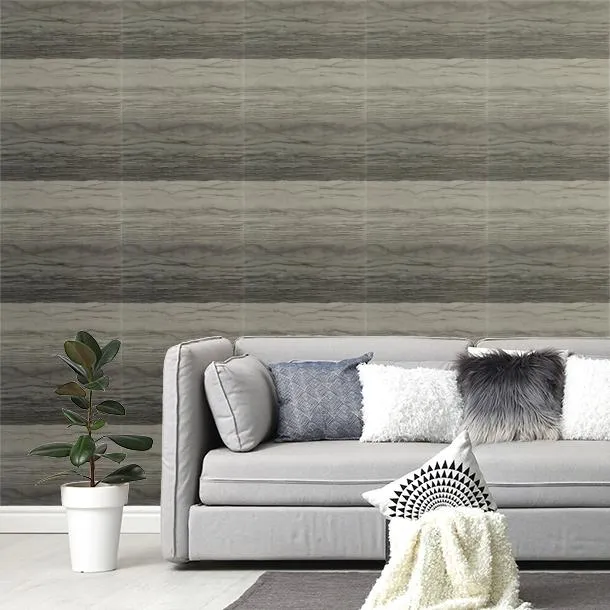 Обои для стен Anthology Anthology 06 112056 #6