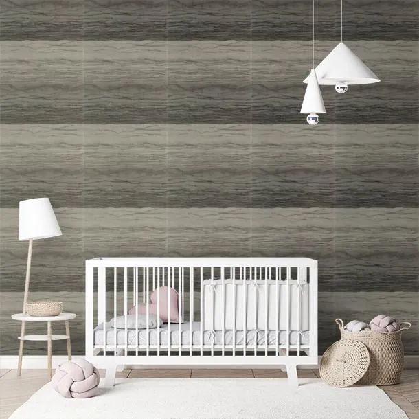 Обои для стен Anthology Anthology 06 112056 #11