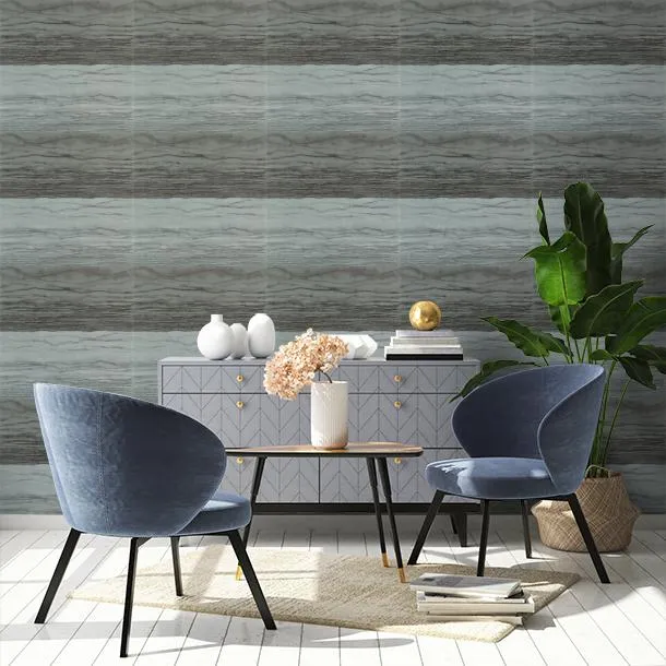 Обои для стен Anthology Anthology 06 112057 #5