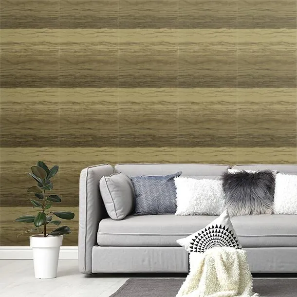 Обои для стен Anthology Anthology 06 112058 #6