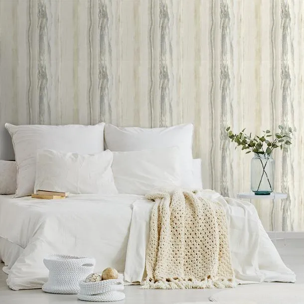 Обои для стен Anthology Anthology 06 112059 #10