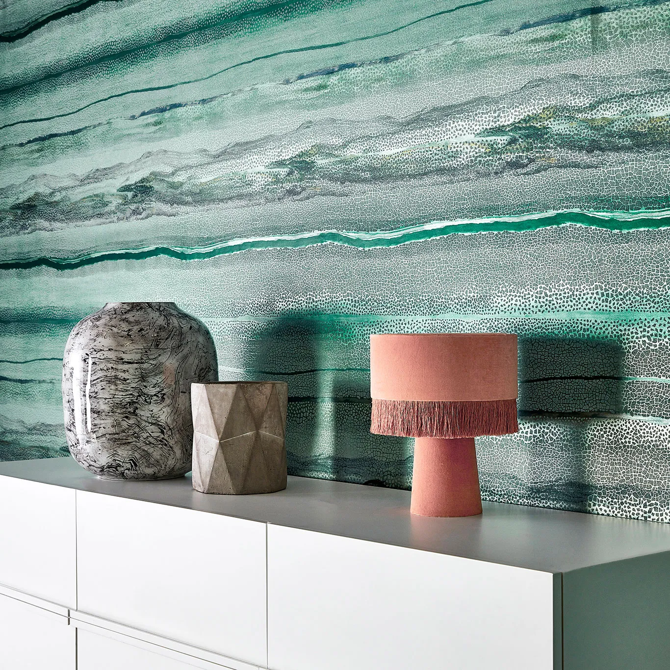 Обои для стен Anthology Anthology 06 112063 #3