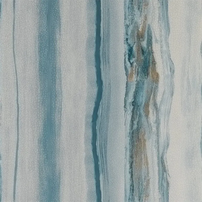 Обои для стен Anthology Anthology 06 112063