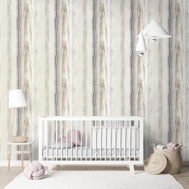 Обои для стен Anthology Anthology 06 112064 #11