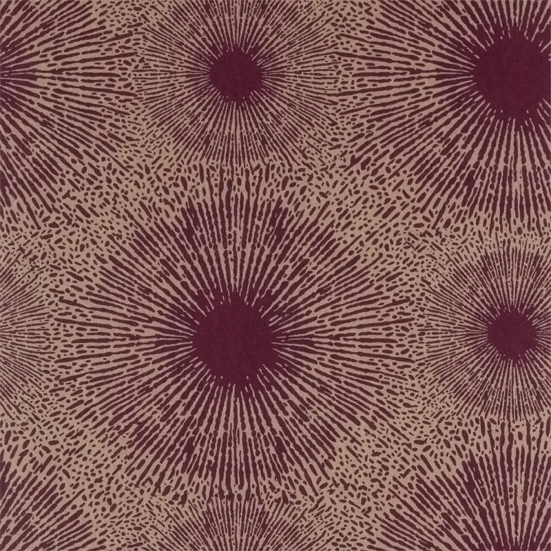 Обои для стен Anthology Anthology 06 112067