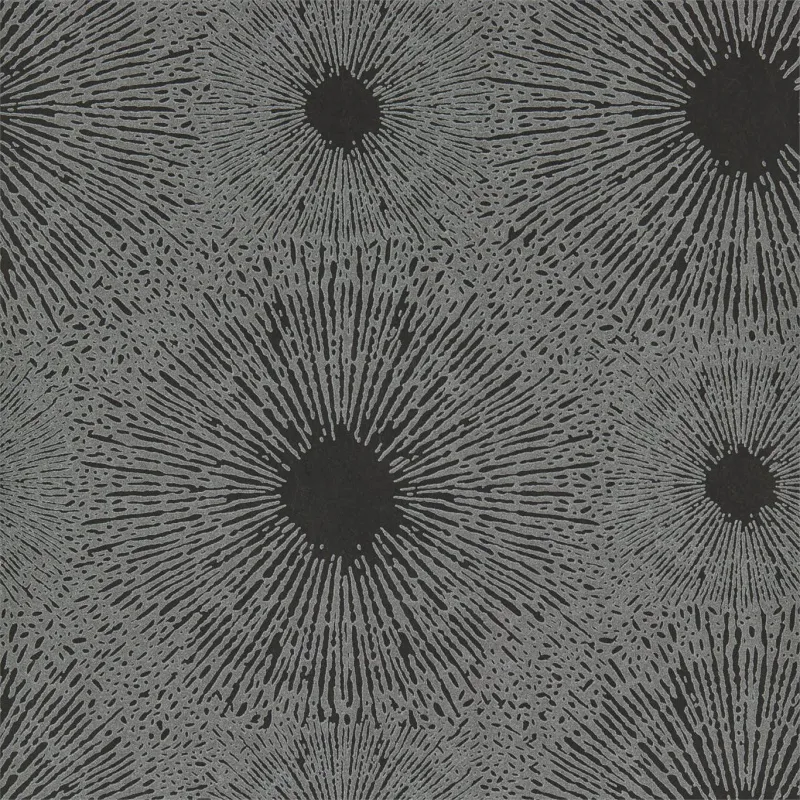 Обои для стен Anthology Anthology 06 112070