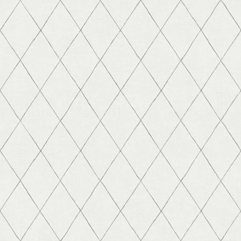 Обои для стен Midbec Morgongava M-27001