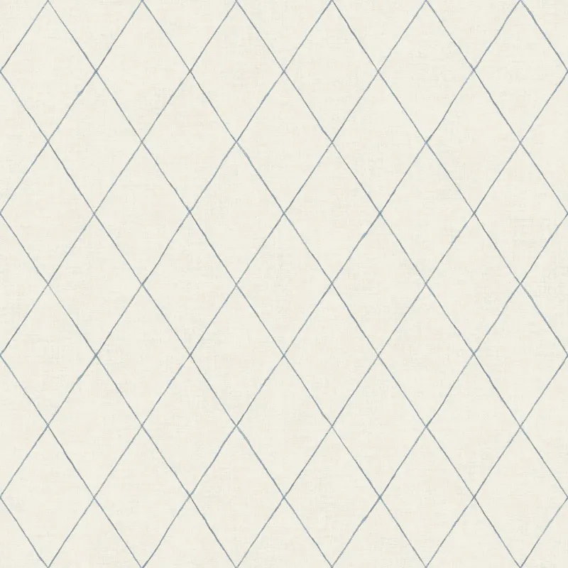 Обои для стен Midbec Morgongava M-27002