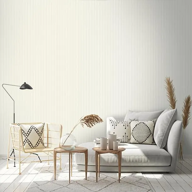 Обои для стен Midbec Morgongava M-27004 #2