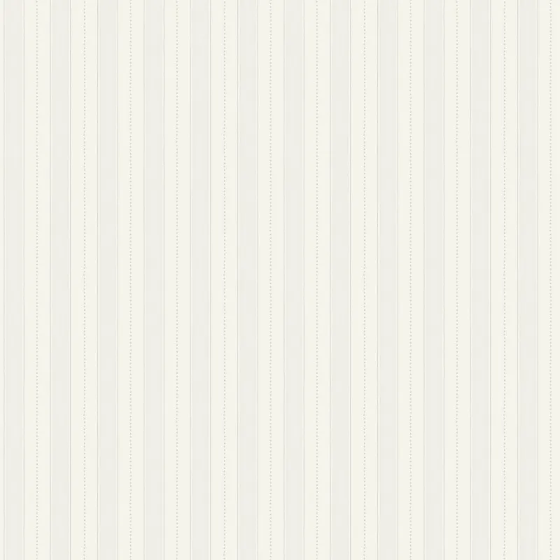 Обои для стен Midbec Morgongava M-27004