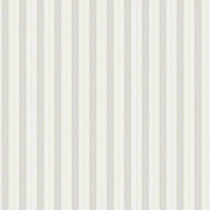 Обои для стен Midbec Morgongava M-27005