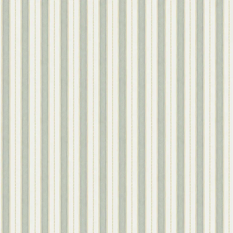 Обои для стен Midbec Morgongava M-27007