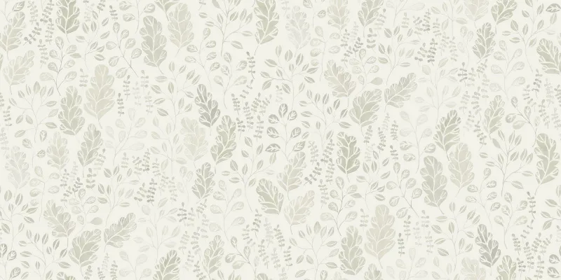 Обои для стен Midbec Morgongava M-27011