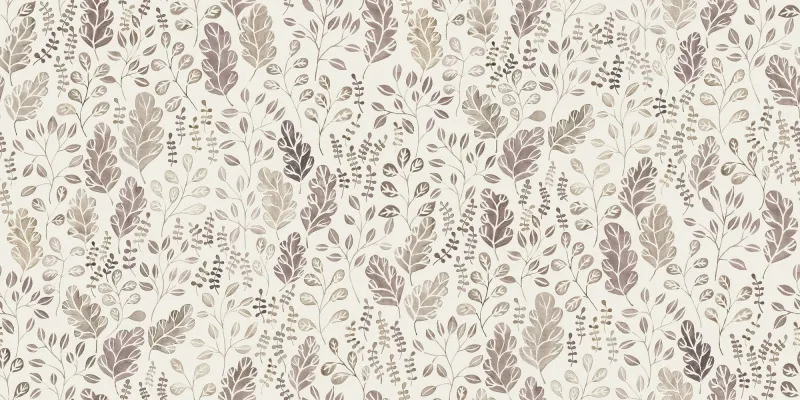 Обои для стен Midbec Morgongava M-27012