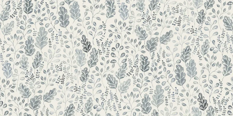 Обои для стен Midbec Morgongava M-27013