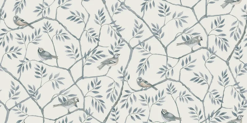 Обои для стен Midbec Morgongava M-27016