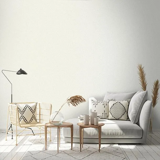 Обои для стен Midbec Morgongava M-27018 #2