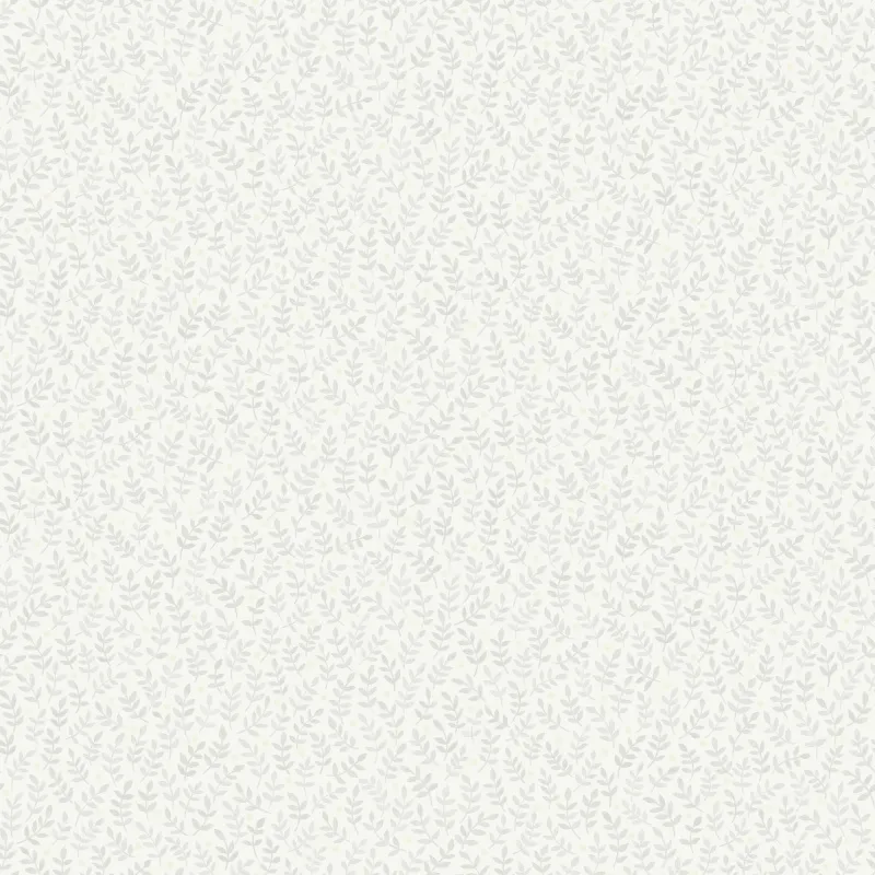 Обои для стен Midbec Morgongava M-27018