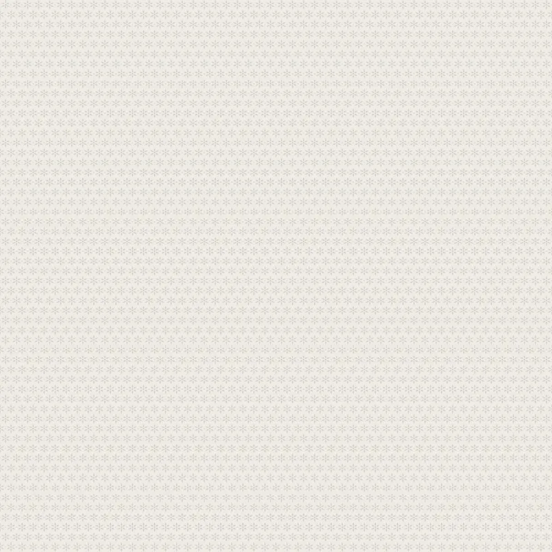 Обои для стен Midbec Morgongava M-27025