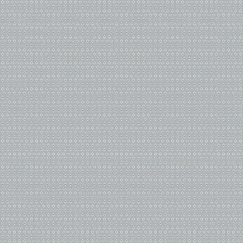 Обои для стен Midbec Morgongava M-27029