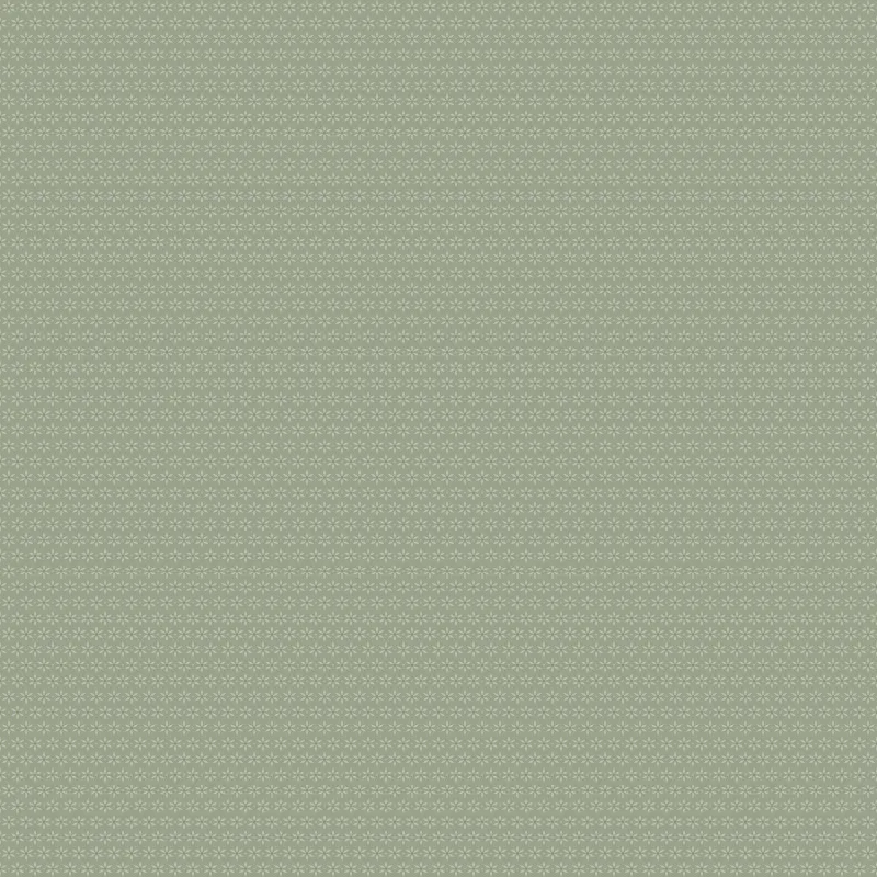 Обои для стен Midbec Morgongava M-27030