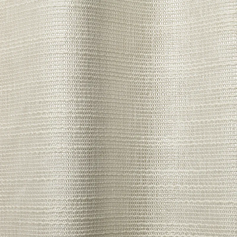 Ткань Dedar Crispy Attitude T16004_001  (Снято с производства)