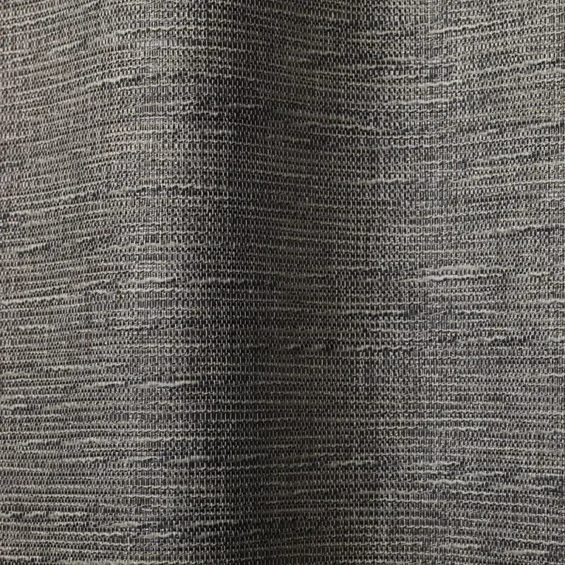 Ткань Dedar Crispy Attitude T16004_002  (Снято с производства)