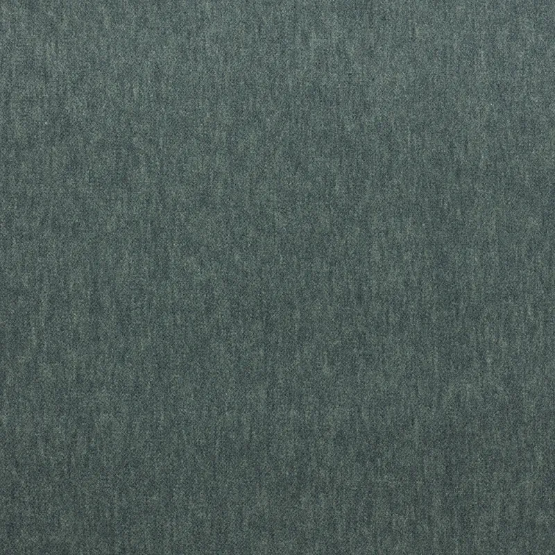 Ткань Dedar Dante T15004_013