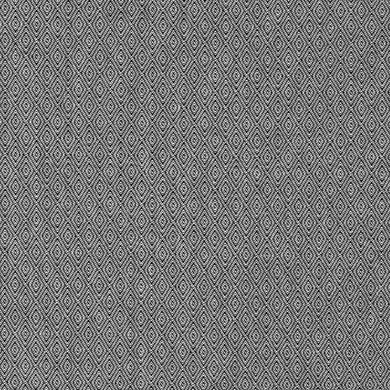 Ткань Dedar Diamante T17019_001  (Снято с производства)