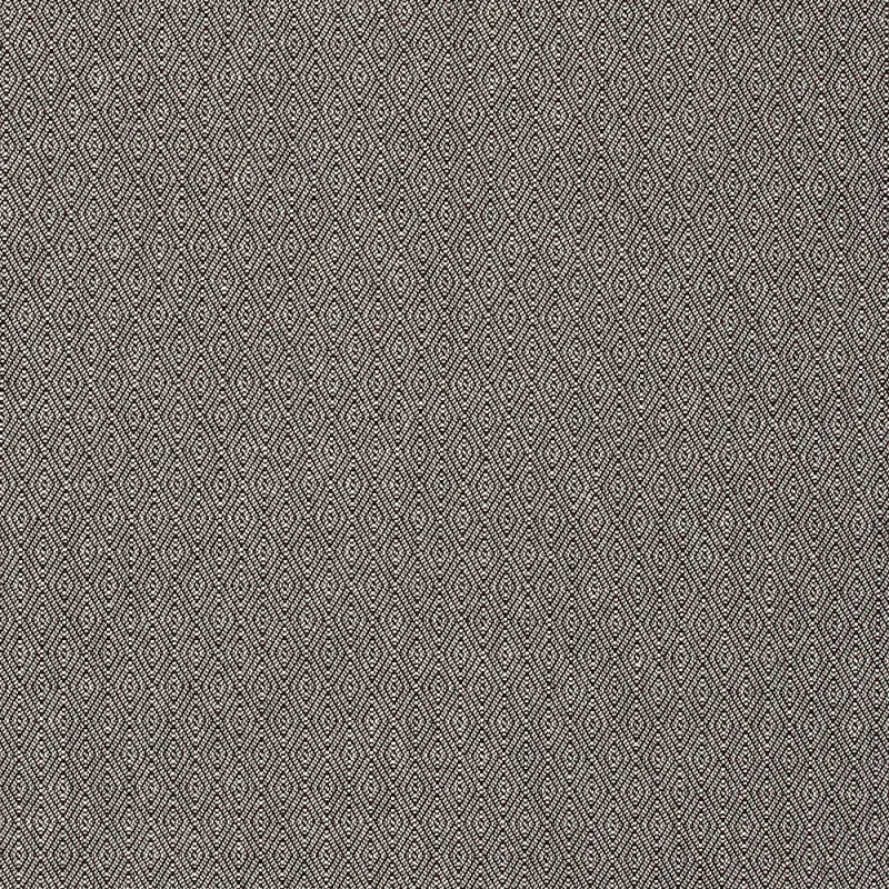 Ткань Dedar Diamante T17019_002  (Снято с производства)