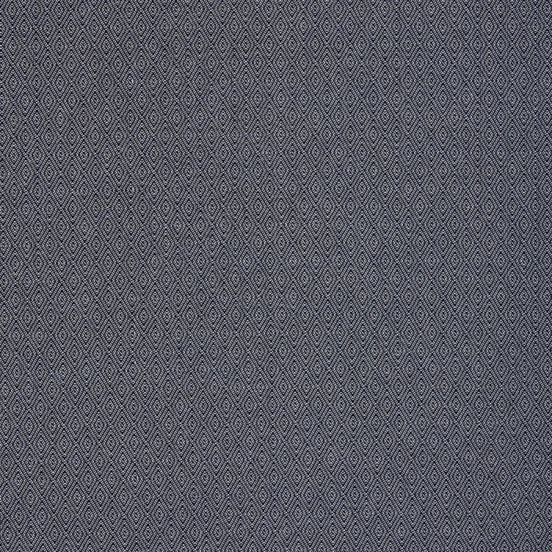 Ткань Dedar Diamante T17019_006  (Снято с производства)