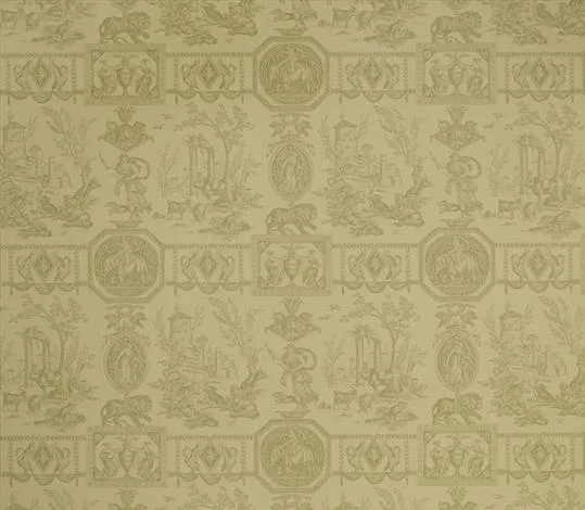 Обои для стен Marvic Textiles Complementing Wallpapers W0220-3