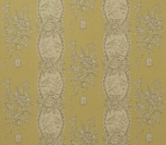 Обои для стен Marvic Textiles Complementing Wallpapers W0621-1