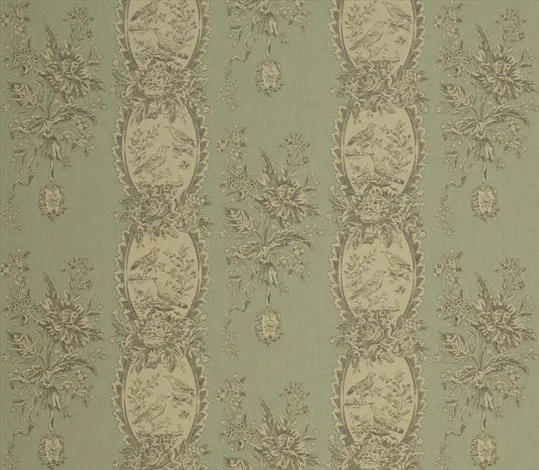 Обои для стен Marvic Textiles Complementing Wallpapers W0621-2