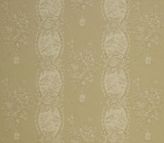 Обои для стен Marvic Textiles Complementing Wallpapers W0621-4