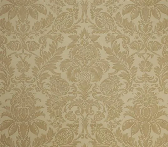 Обои для стен Marvic Textiles Complementing Wallpapers W0722-1