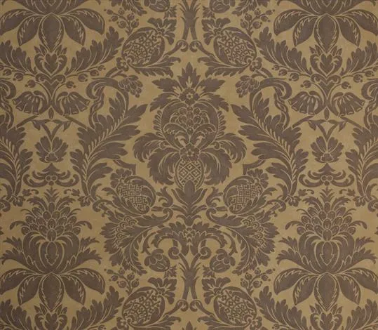 Обои для стен Marvic Textiles Complementing Wallpapers W0722-4