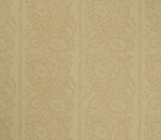 Обои для стен Marvic Textiles Complementing Wallpapers W0723-2