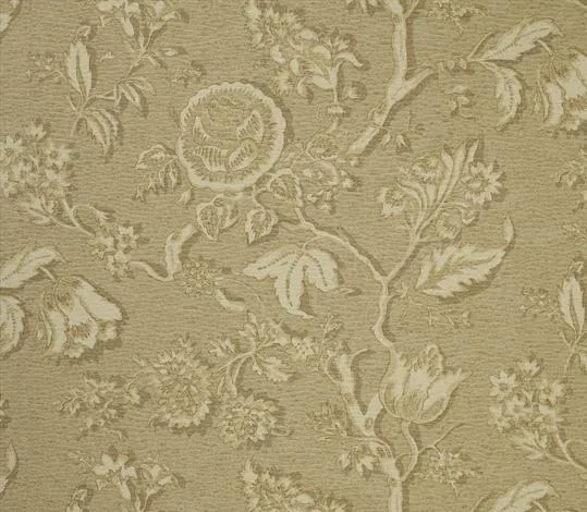 Обои для стен Marvic Textiles Complementing Wallpapers W0724-1