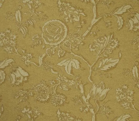 Обои для стен Marvic Textiles Complementing Wallpapers W0724-2