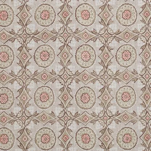 Ткань Marvic Textiles Country House III 6216-5 Artichoke