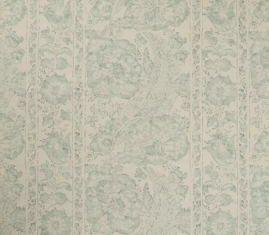 Ткань Marvic Textiles Country House III 7253-6 Jade