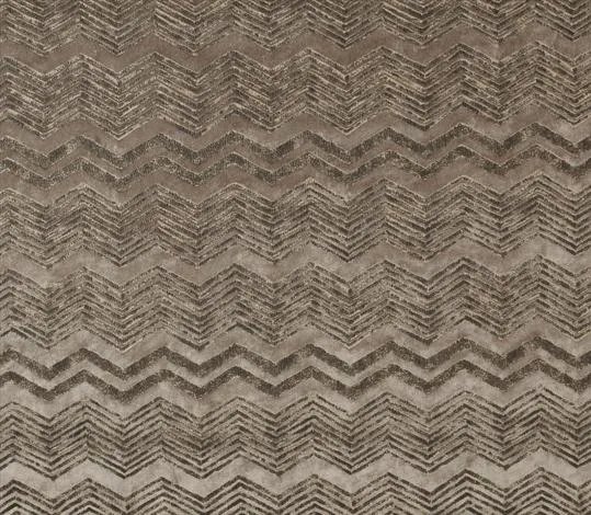 Ткань Marvic Textiles Safari III 4559-1 Pewter